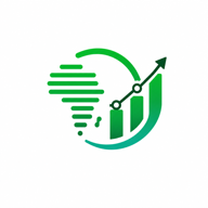 Opaindex